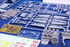 files/z3_8c197508-72b7-418c-8c07-dbbd2de2bace.png