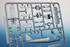 files/z3_8cd29fc6-5647-48c4-b49a-02e3a53632df.png