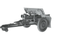 files/z3_922e4735-5267-4b2f-9cb3-952da9580746.png