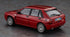 files/z3_94fe60d0-528f-44be-b2c0-8b60699734b1.jpg