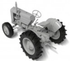 files/z3_959ed6c0-8ff0-490d-8eaf-d2b0ae28a613.png