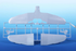 files/z3_99fb9fca-b5c0-4717-b130-44d28aedbdc8.png