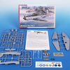 Special Hobby 1/72 Scale Blackburn Skua MK.II 1/72
