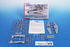 files/z3_9d098ce4-58ac-408b-ad6c-7e50321349cb.png