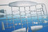 files/z3_a4d5c9cc-d7df-401d-8173-b1e28aee08e0.png