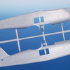 Special Hobby 1/48 Scale Romeo R043 "Spanish Service"