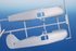 files/z3_a81e9f0c-fa9c-436b-8452-afa3580889c2.png
