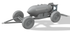 files/z3_aaea2b49-bdc5-48ef-a935-e3df85499a75.png