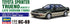 files/z3_ace0d46d-d3c0-4995-af90-2b74cb2fd019.jpg