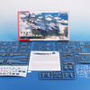 Special Hobby 1/72 Scale WW2 RAF DH. Mosquito PR Mk.XVI 'Long-Range Reconnaissance' 1/72