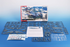 files/z3_aed1314b-ced9-43e1-85e0-40ab9e36b7f7.png