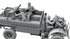 files/z3_b17b5c1a-75b7-4cf5-b2e3-6d672638ef17.png