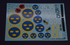 files/z3_b4b3a861-98f6-4686-9d5e-225471e64f9f.png