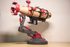 files/z3_b526b0e4-0f27-4553-b801-5cc0cbbdfb78.png