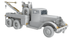 files/z3_b67ed45e-9778-4b58-8552-e9cc87ff6112.png