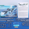 Special Hobby 1/32 Scale WW2 German Fieseler Fi 103A-1 / Re 4 'Reichenberg' 1/32