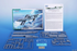 files/z3_bf692ed3-5e79-498e-abdc-462bb38bd6ca.png