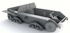 files/z3_c4c6a6d6-6433-458d-9fbc-2a8e41cc9f09.png