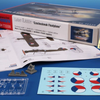 Special Hobby 1/72 Scale Letov S.328v 'Czechoslovak Floatplane' 1/72