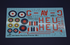 files/z3_c63f239f-6cec-4995-b887-f48f500690b1.png