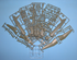 files/z3_c809923b-20e9-4ebf-867b-90fac9e7adc5.png