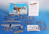 files/z3_ccd7b087-3f68-4168-bde1-f24df2f1d18e.png