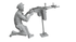 files/z3_d0c21556-a115-4610-9000-75228d191664.png