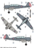 files/z3_d568738c-d6e4-4619-825a-0ef12c742e46.png