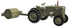 files/z3_d86ca2e9-8f5d-4976-ae50-4acc87801bcd.png