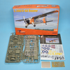 Dora Wings 1/48 Scale DORDW48059 L-20A/U-6A Beaver