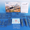 Special Hobby 1/72 Scale  Mirage F.1CT 'Fighter-Bomber Version' 1/72