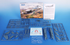 files/z3_e64458e0-334d-4e30-a640-99fe5b2948b6.png
