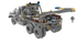 files/z3_e7f0e027-5460-4c38-9200-a6cb4de70132.png