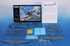 files/z3_ec14550d-e113-4631-a2d2-84cf786b730b.png