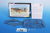 files/z3_f3348595-e7ce-49d2-ba3b-ef118126f0a2.png