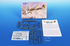files/z3_f6a1d956-c010-472b-b575-4ddaf9d34978.png
