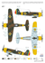 files/z3_f8bf3ecc-6ff1-4ab6-a6c4-853bfaf7995a.png