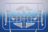 files/z3_f9ab5507-dcaf-42d9-be0c-cdc33553183d.png
