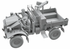 files/z3_fc245878-9c5b-43a2-9209-547dcdabf23b.png