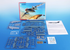 files/z3_fe43a85d-4a1b-4538-8a84-f08b6eb6d5d2.png
