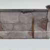 FoG Models 1/35 Scale Old Wall #5 diorama accessory 145mm x 80mm