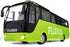 CARSON R/C FlixBus 2.4GHz 100% RTR remote control bus model