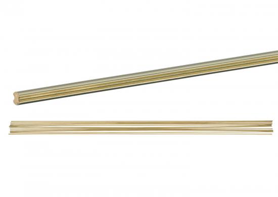 LGB Railways G Gauge - CATENARY WIRE 12 PIECES