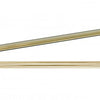 LGB Railways G Gauge - CATENARY WIRE 12 PIECES
