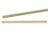 LGB Railways G Gauge - CATENARY WIRE 12 PIECES