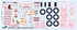 files/z4_07324b66-95e4-471f-b69c-d564ca69c315.png