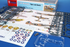 files/z4_0b60860b-6991-4cd2-9f58-87c20f97fd93.png