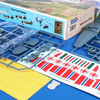Special Hobby 1/72 Scale Caproni Ca.312 'Italian Export Bomber' 1/72