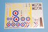 files/z4_14288a7c-248e-4c7c-b2c8-d1430b3ae499.png