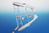files/z4_1d3b1623-8865-44dc-b155-4946eba95fda.png
